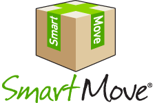 Smart Move Tape